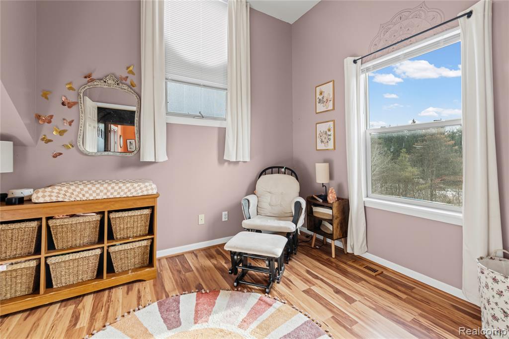 8095 Torrey Road, Mundy, MI 48439 — Photo 10