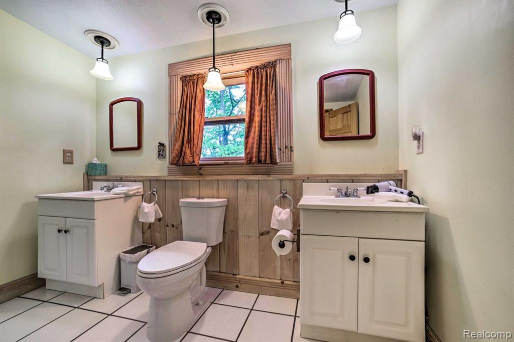 4380 Donnely Road, Jackson, MI 49201 — Photo 21