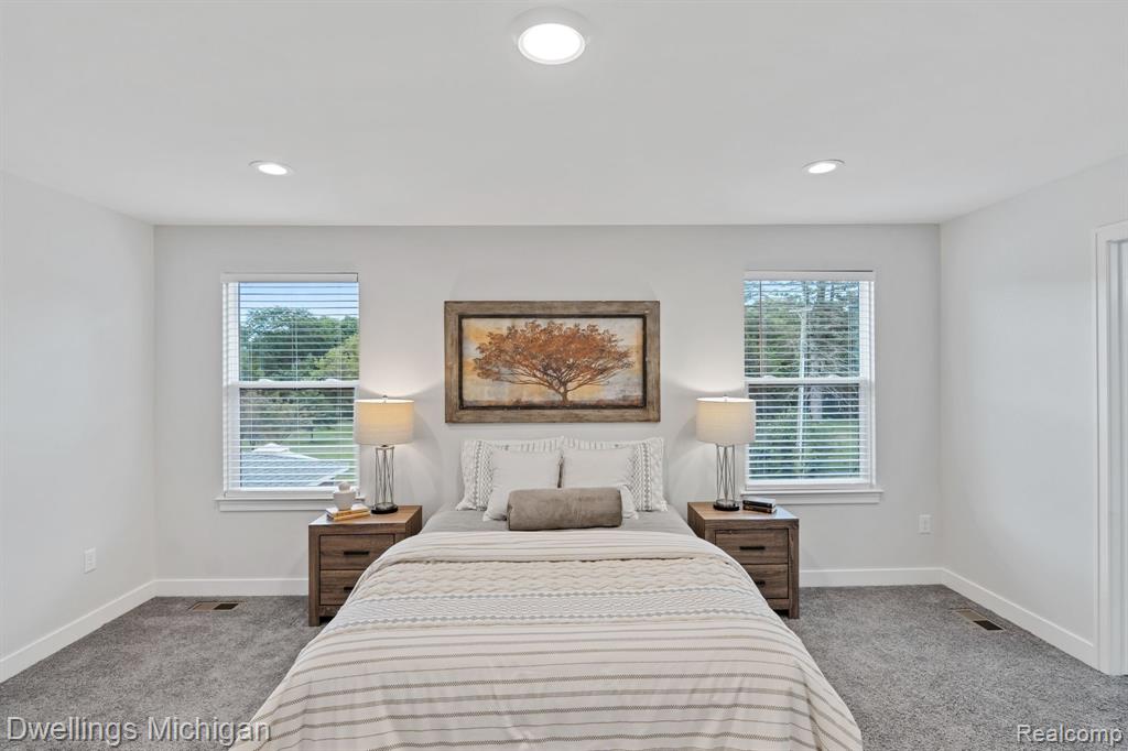 15566 PORTIS Street, Plymouth, MI 48170 — Photo 16