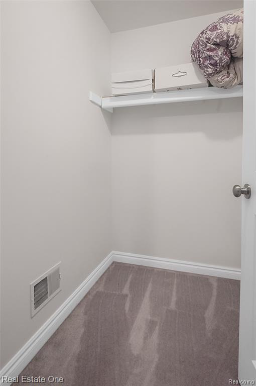 26608 Fountain View Boulevard, New Baltimore, MI — Photo 43
