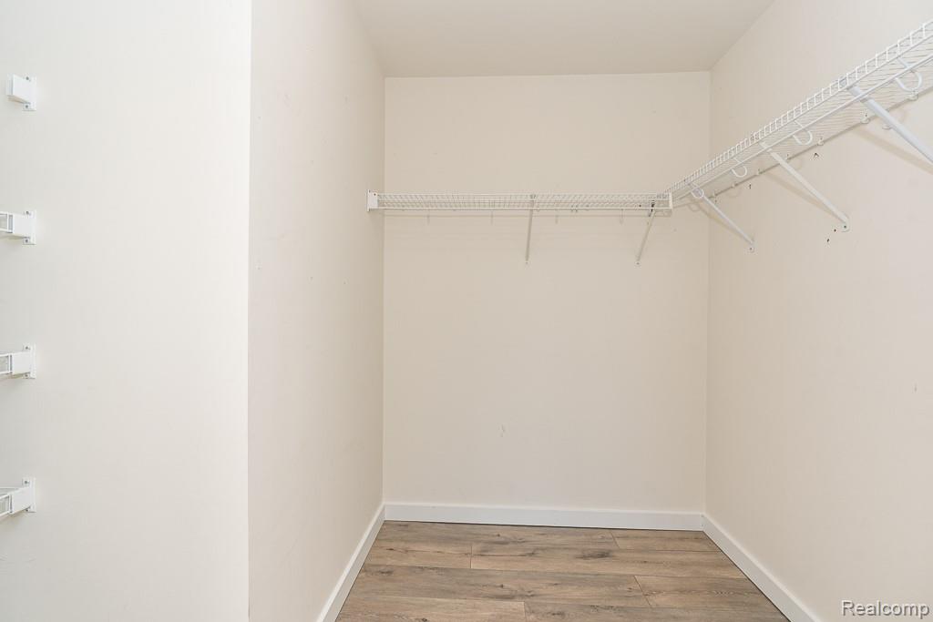 51780 Adler Park Drive W, Chesterfield, MI — Photo 24