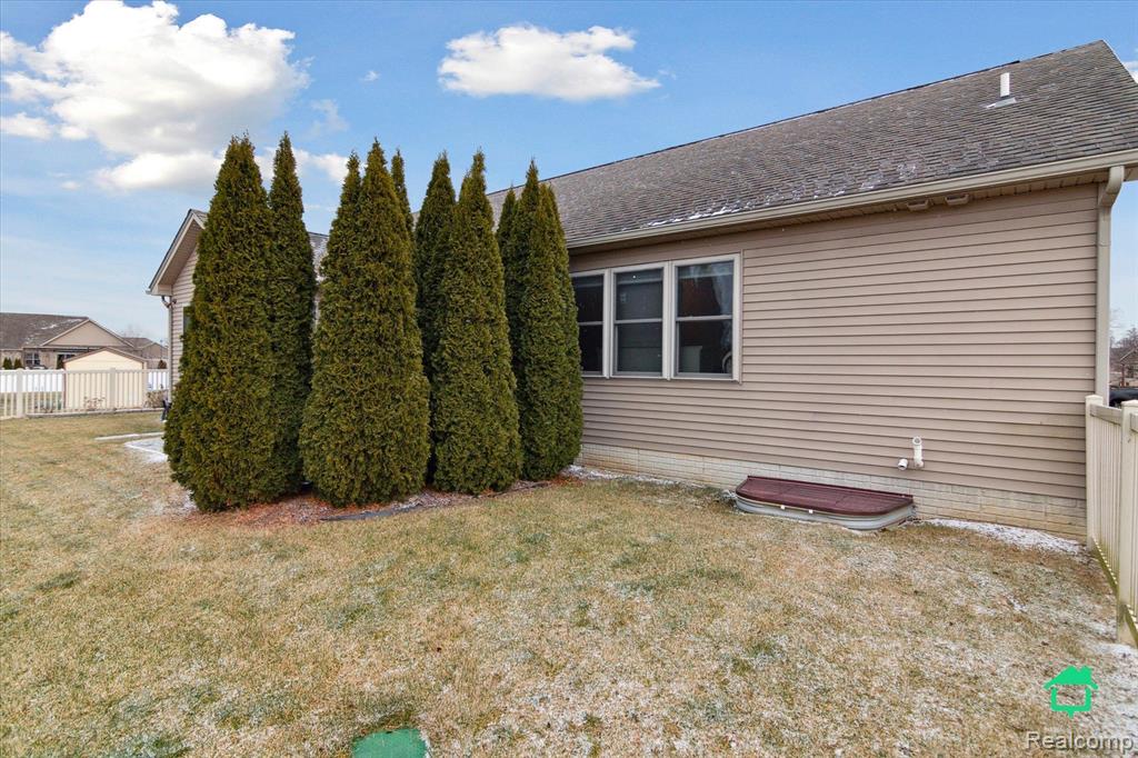 4900 Arbor Crest, Monroe, MI 48161 — Photo 37