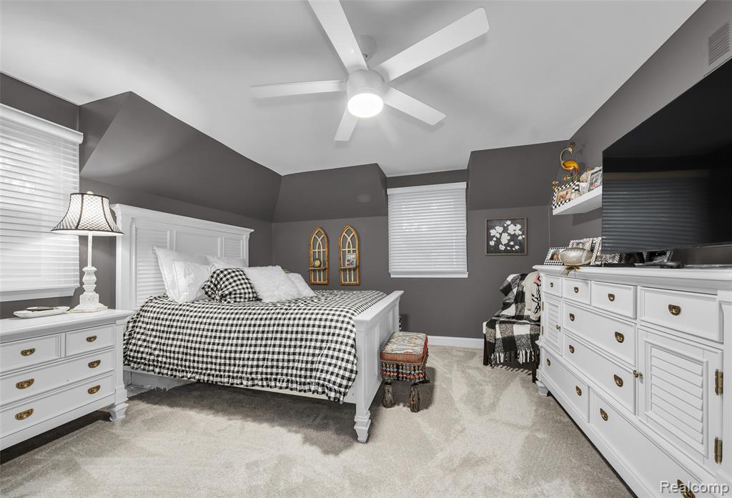 3985 S Ellamae Road, Oakland, MI — Photo 22