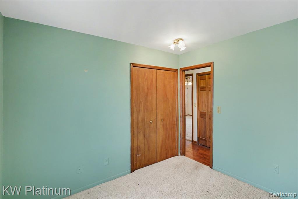 3303 Sandy Shore Drive, Metamora, MI 48455 — Photo 16