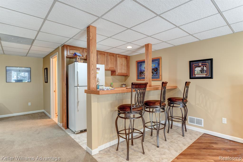 44499 White Pine Circle E, Northville, MI 48168 — Photo 42
