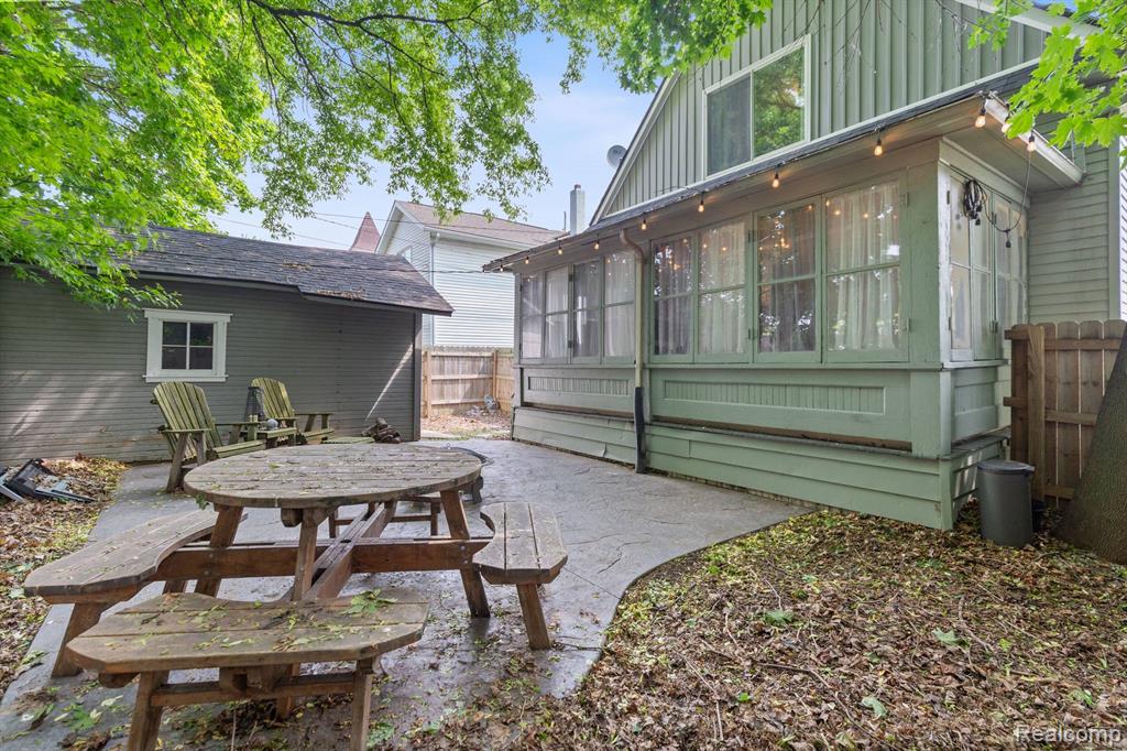 1 Jones Street, Yale, MI 48097 — Photo 29