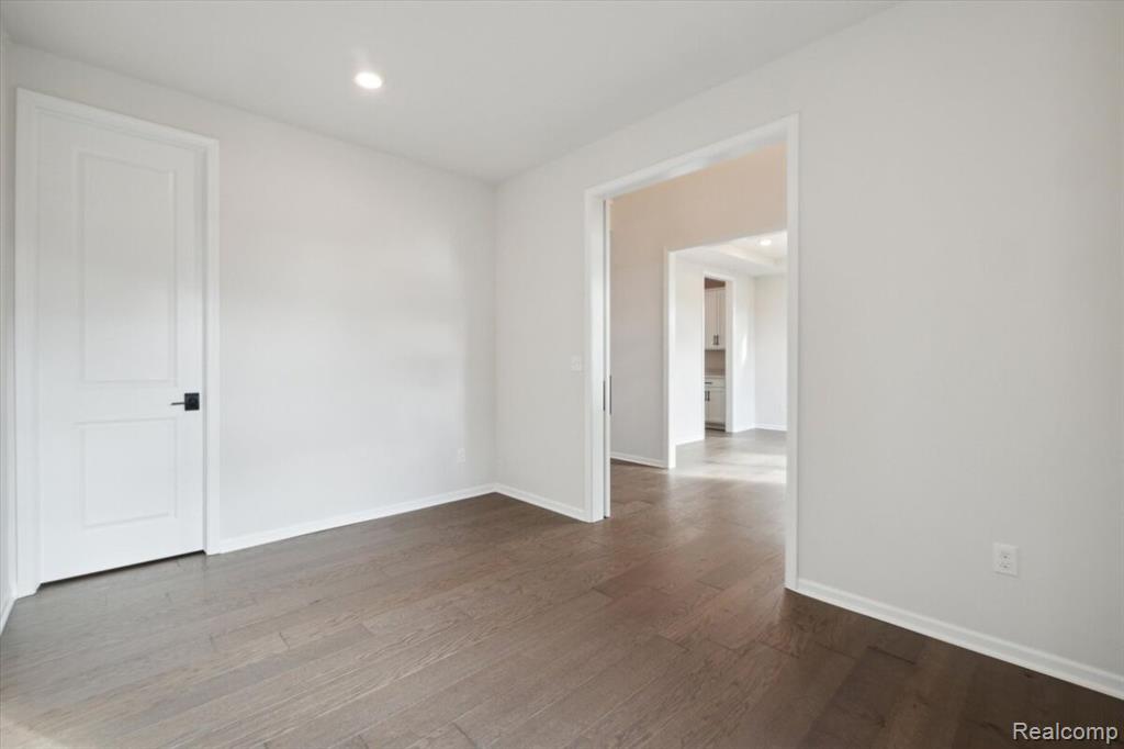 61925 Hevel Lane, Washington, MI — Photo 12