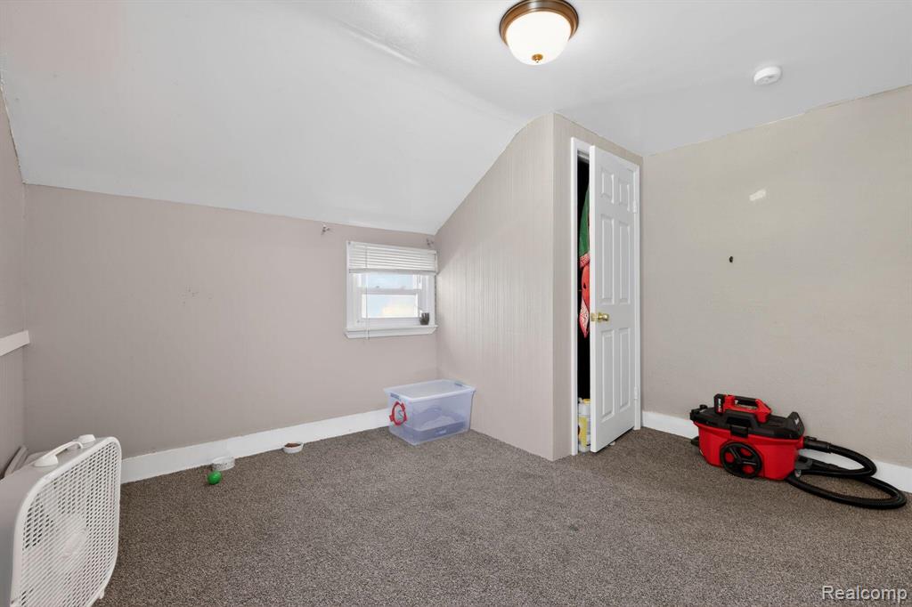 5918 Cardwell Street, Garden City, MI — Photo 16
