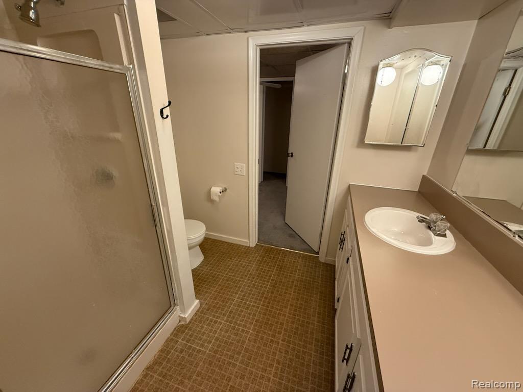 48108 COLONY FARM Circle, Plymouth, MI 48170 — Photo 13