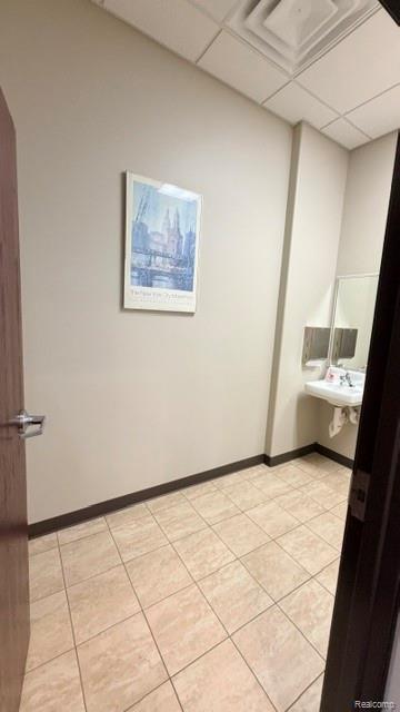 5097 Miller Rd., Flint, MI 48507 — Photo 32