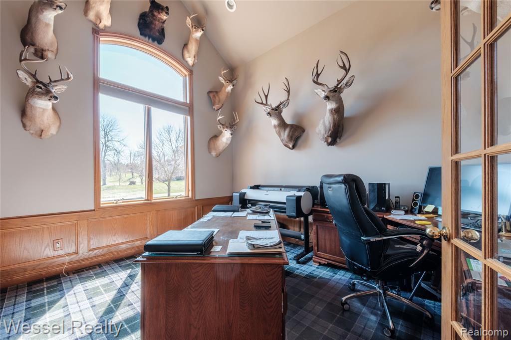 9805 Cranbrook Court, Romeo, MI 48065 — Photo 29