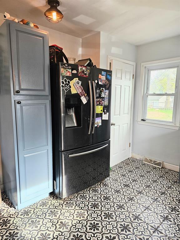 4179 DALLAS Avenue, Holt, MI 48842 — Photo 5