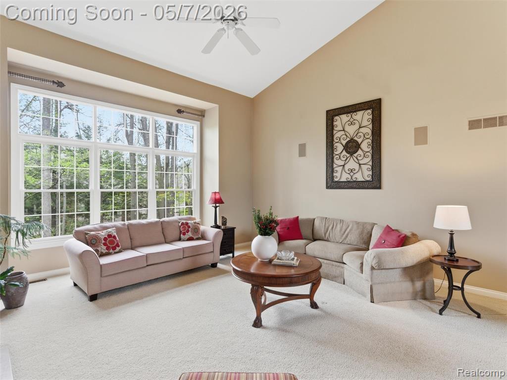 3874 Kaeleaf Road, Lake Orion, MI — Photo 7