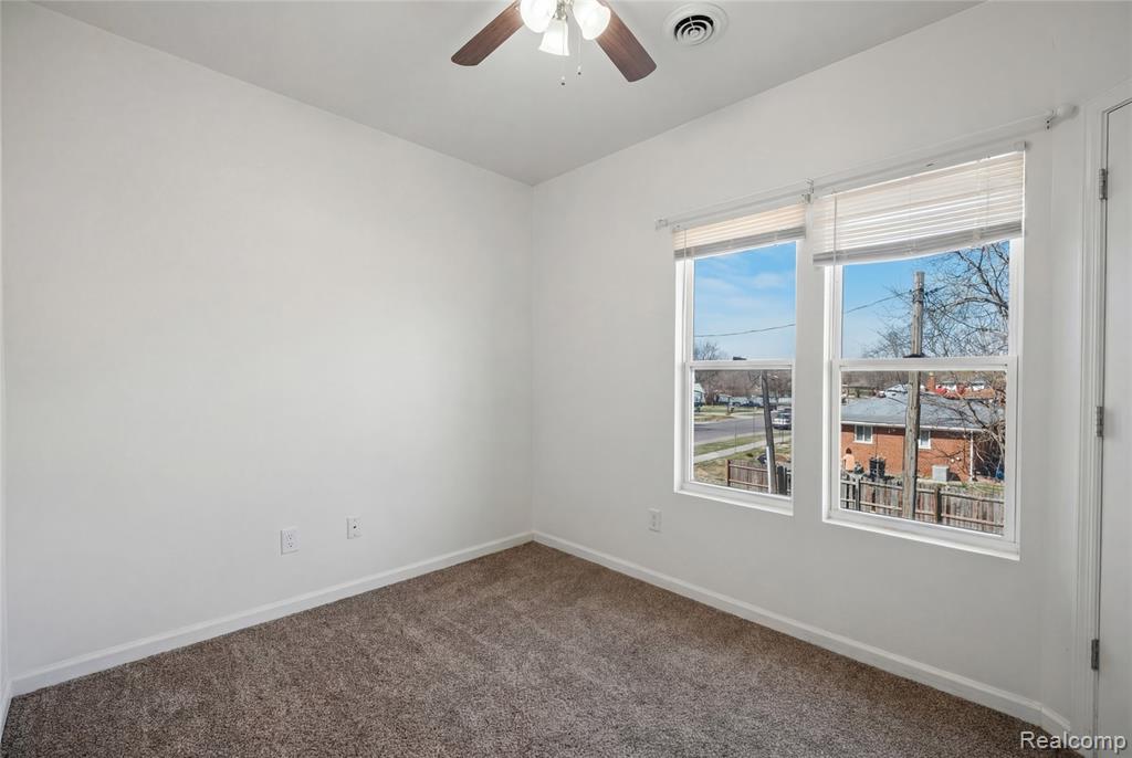 2344 Woodmere Street, Detroit, MI 48209 — Photo 33