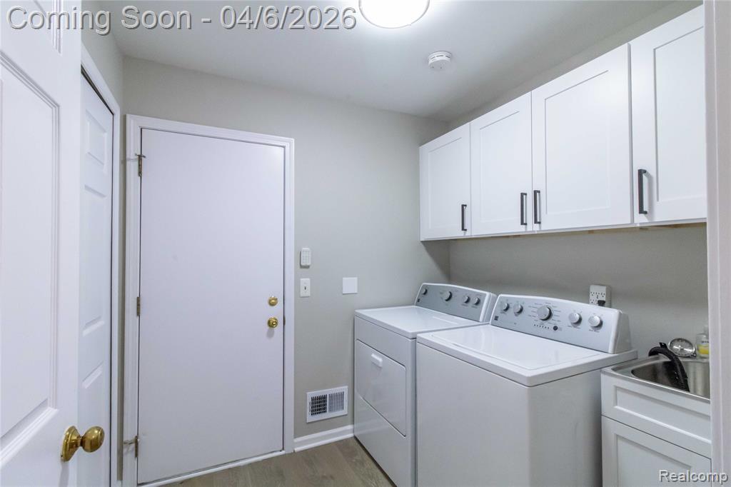 22170 ORCHARD Way, Beverly Hills, MI 48025 — Photo 51