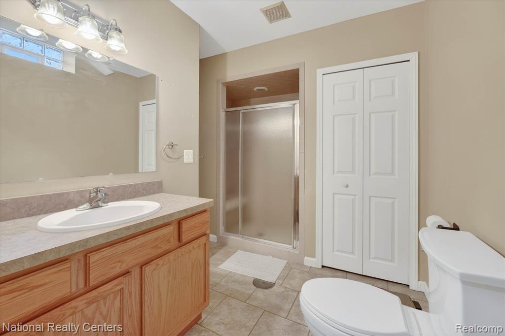47222 Northgate Court, Canton, MI 48188 — Photo 56