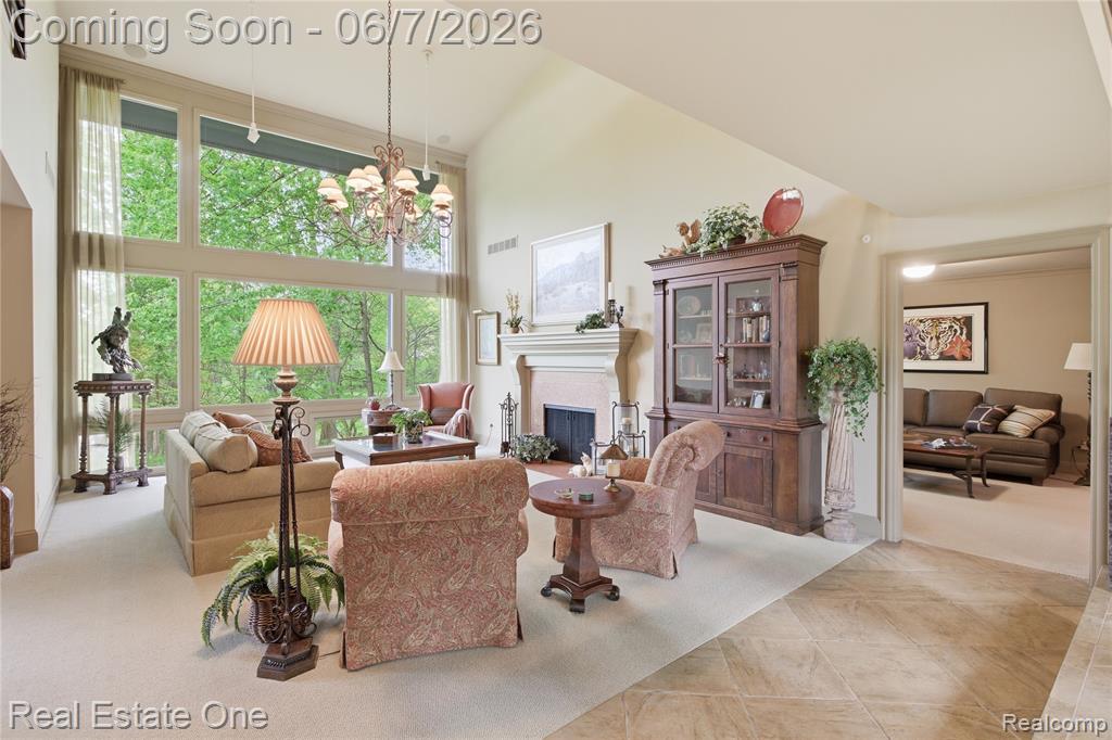 5321 Forest Way, Bloomfield Hills, MI 48302 — Photo 5