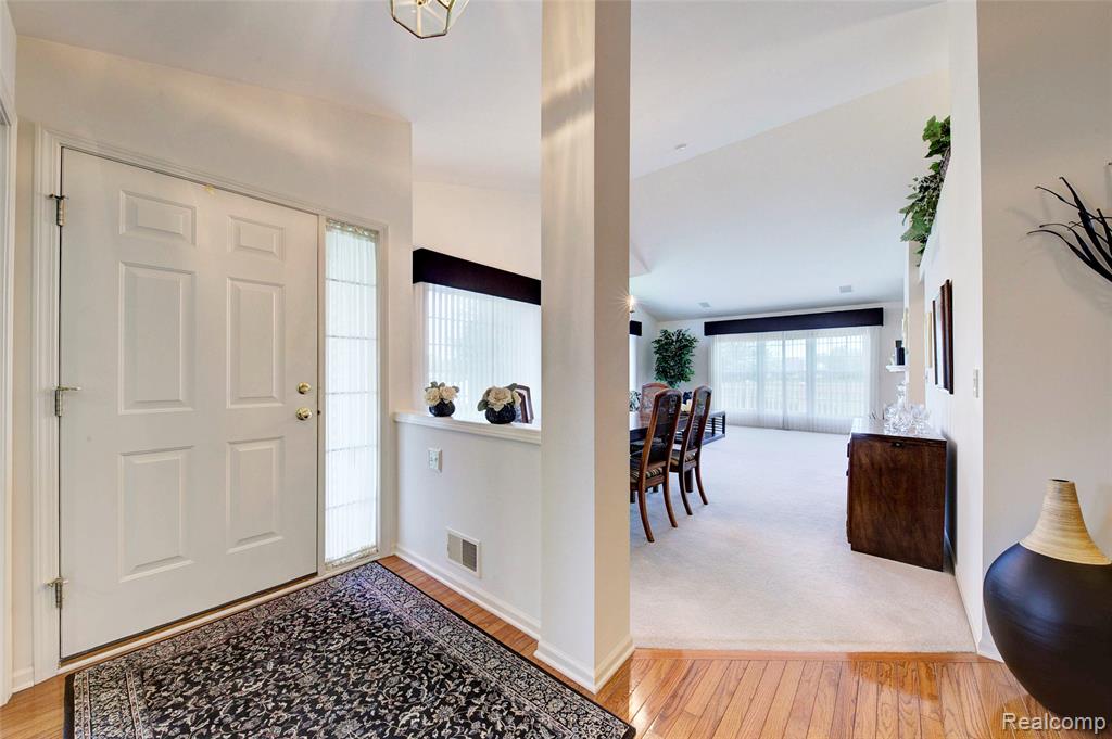 2577 Cleveland Way, Canton, MI 48188 — Photo 4