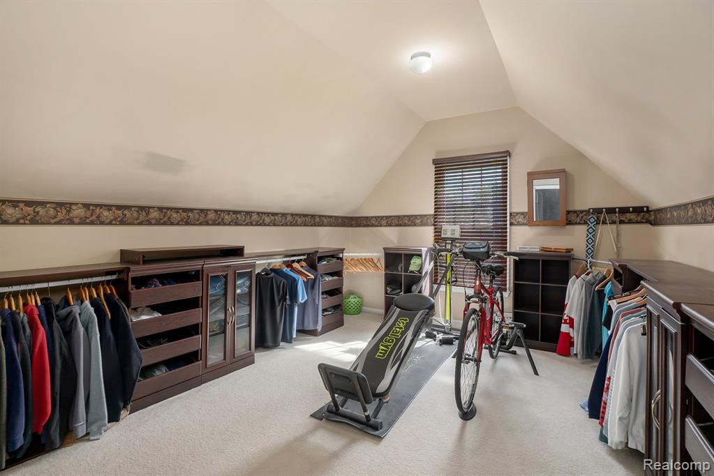 5479 Woodcreek Court, Clarkston, MI 48348 — Photo 21