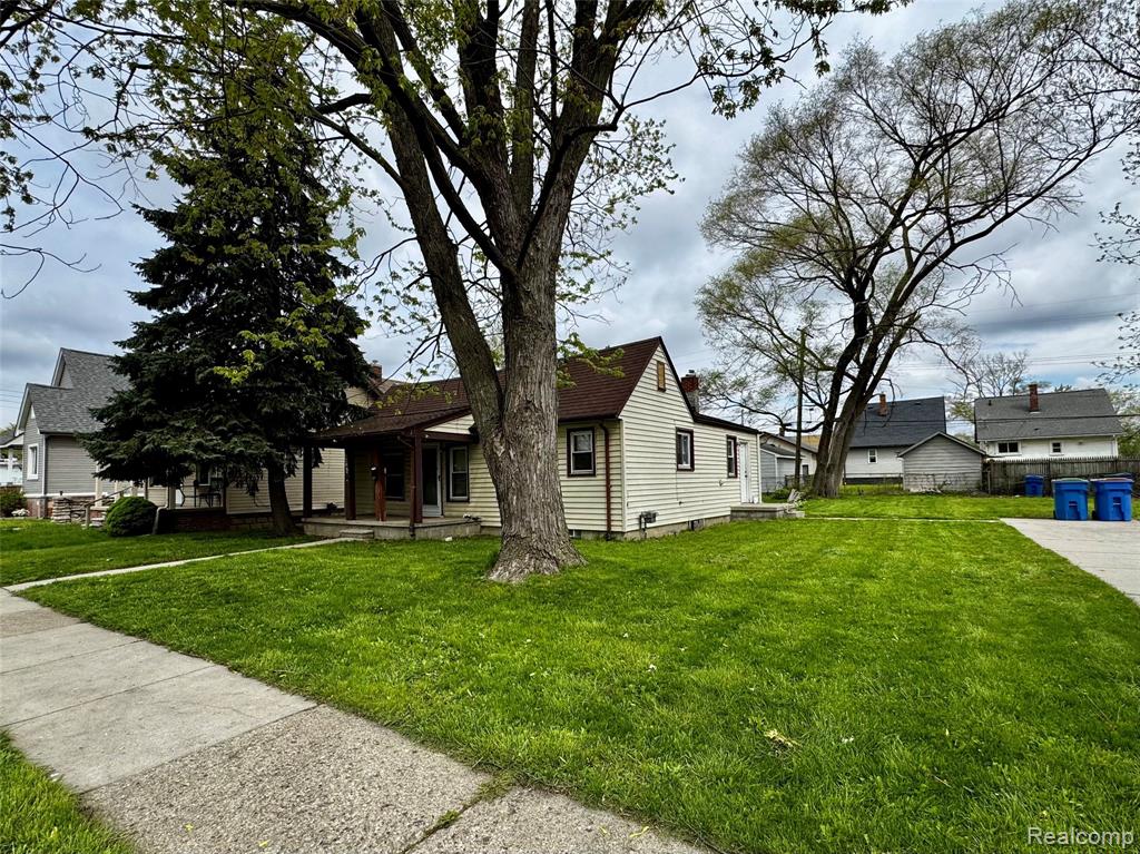 8045 Cadillac Avenue, Warren, MI 48089 — Photo 3