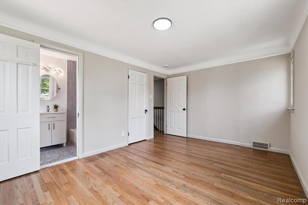 5365 W OUTER Drive, Detroit, MI 48235 — Photo 40