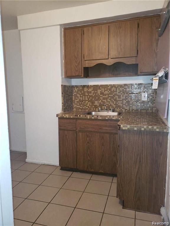 8603 Wyoming Avenue, Detroit, MI 48204 — Photo 4
