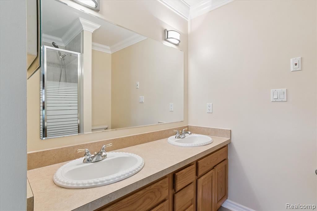 1500 Sheridan Street, 17, Detroit, MI 48214 — Photo 26