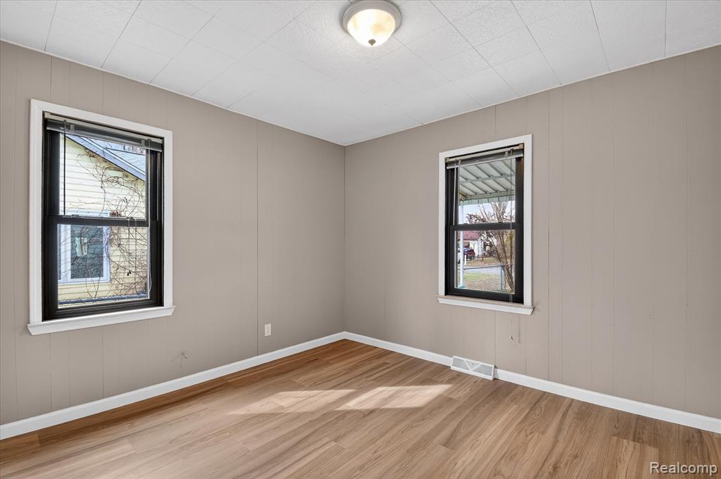 626 Bagley Avenue, Ypsilanti, MI 48198 — Photo 11