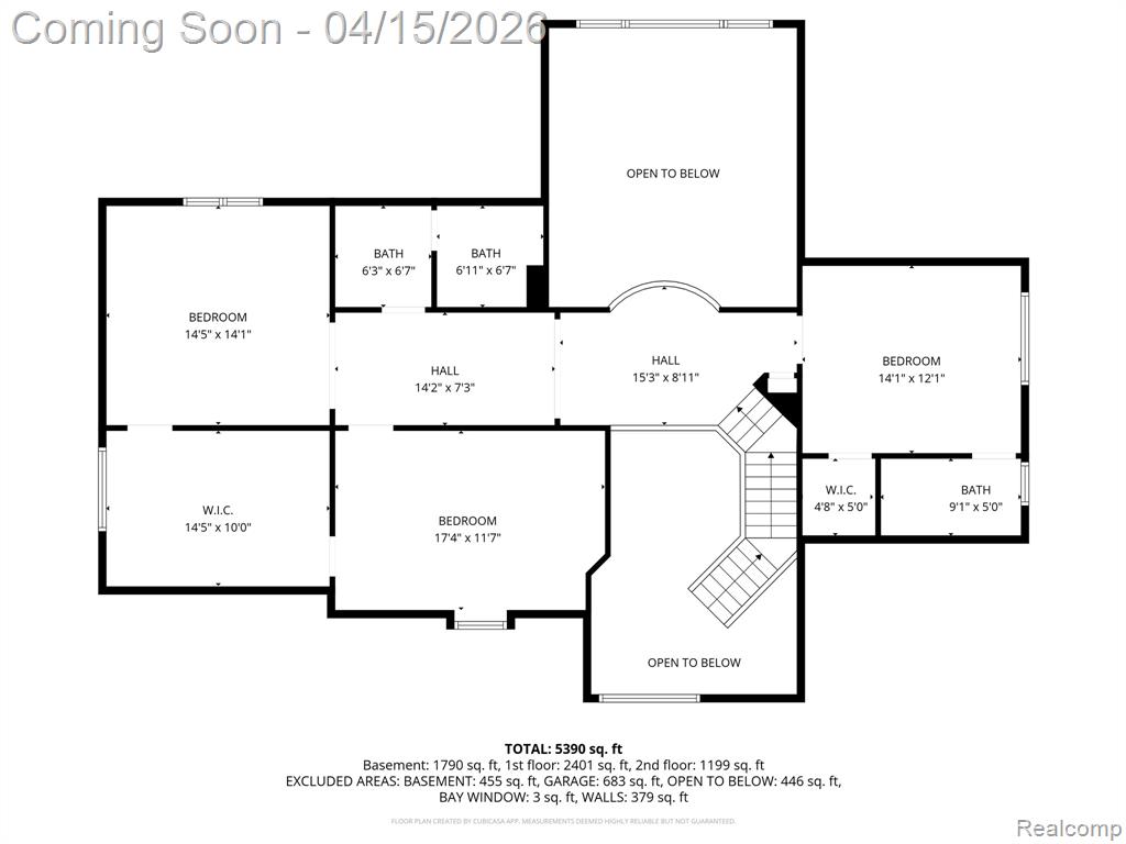 49265 Parkshore Court, Northville, MI 48168 — Photo 57