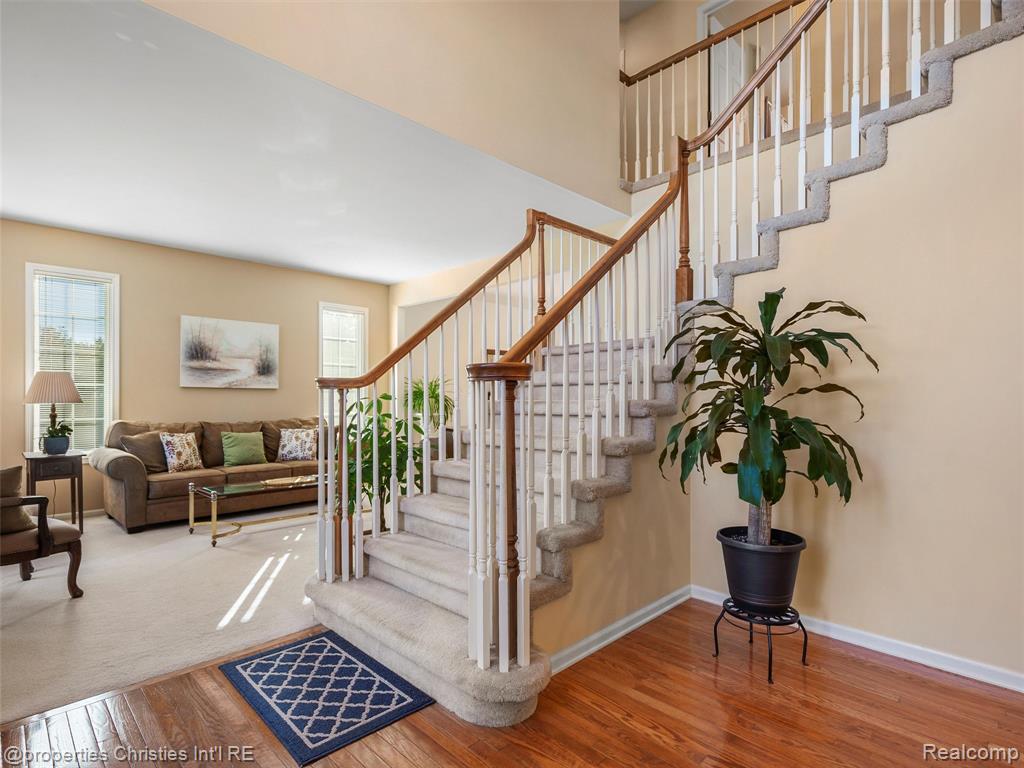 40053 Bexley Way, Northville, MI 48168 — Photo 5