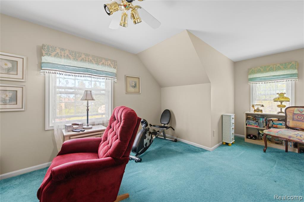 2209 Berville Road, Allenton, MI 48002 — Photo 18