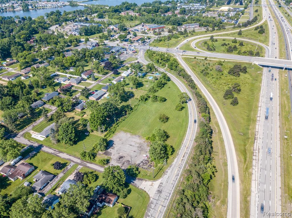 45109 I-94 South Service Drive, Belleville, MI 48111 — Photo 13