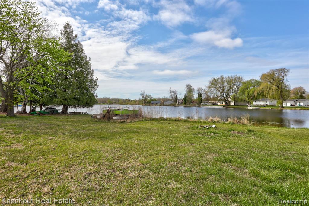4539 Anderson Boulevard, MI — Photo 36
