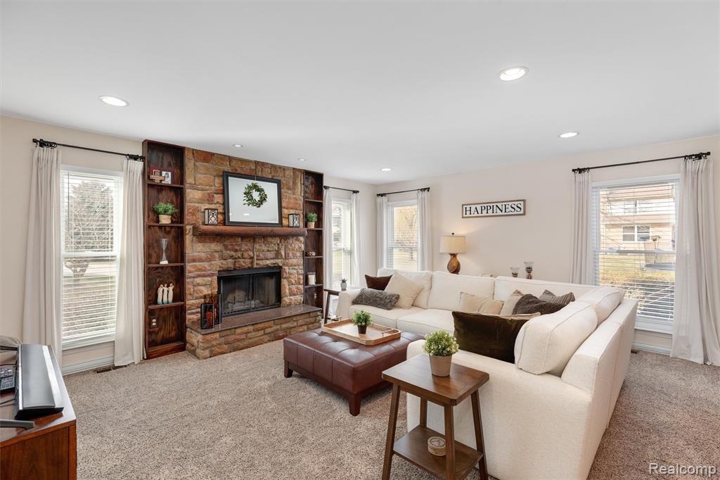 46670 Crosswick, Canton, MI 48187 — Photo 24