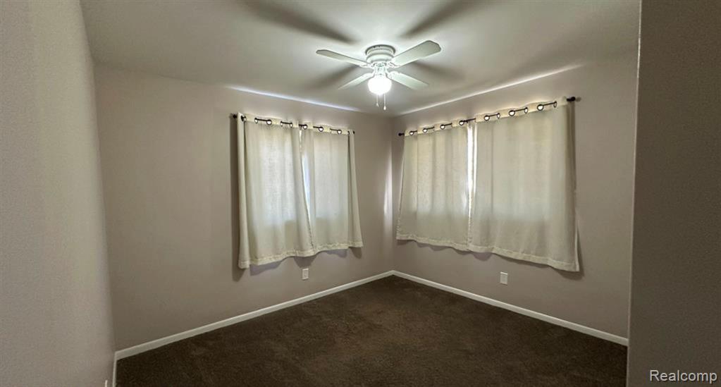 27099 Demrick Street, Roseville, MI 48066 — Photo 16