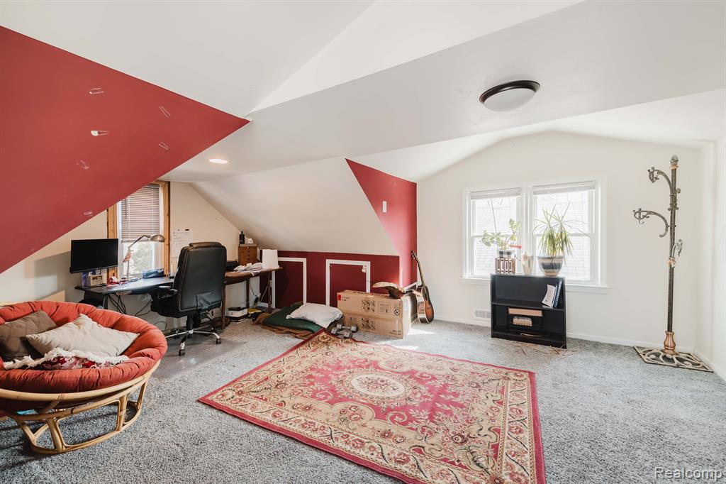 8515 Lake Road, Grosse Ile, MI 48138 — Photo 35