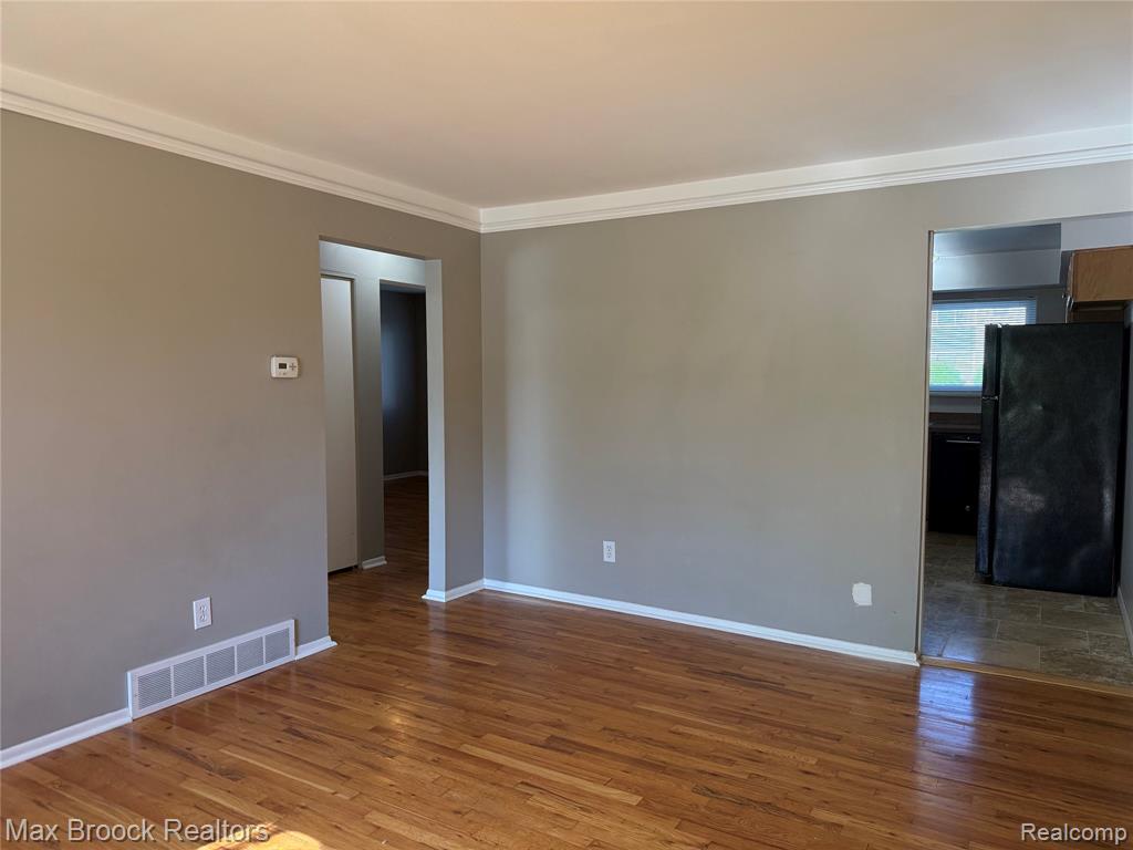 4909 Mansfield Avenue, H9, Royal Oak, MI 48073 — Photo 5