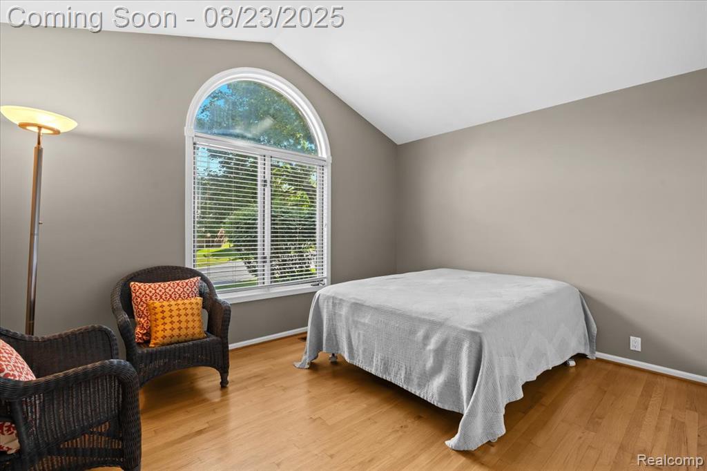 5770 Point Of The Woods Drive, West Bloomfield, MI 48324 — Photo 19