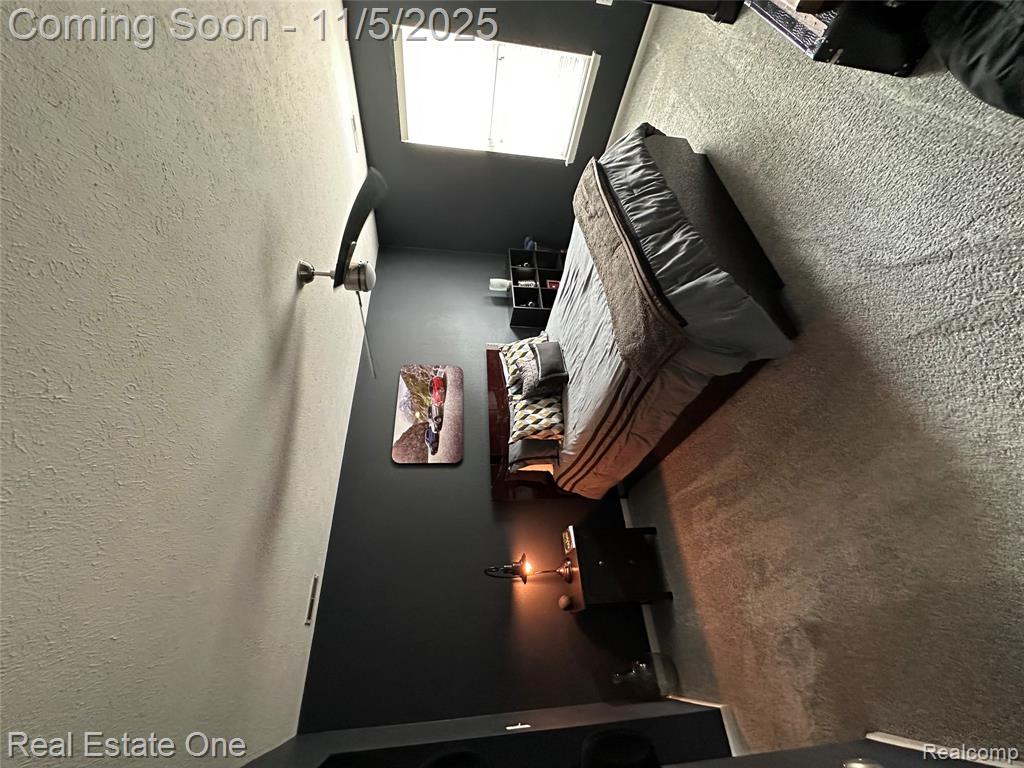 1452 Millbrook Trail Trail, Ann Arbor, MI 48108 — Photo 24