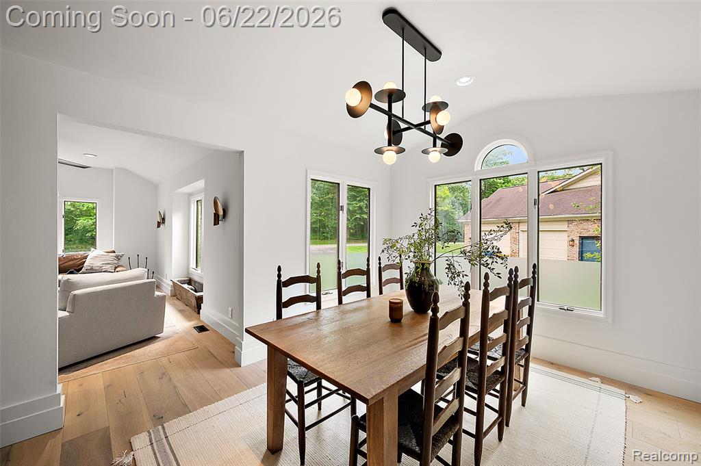 5083 Timber Cove Circle, Clarkston, MI — Photo 18