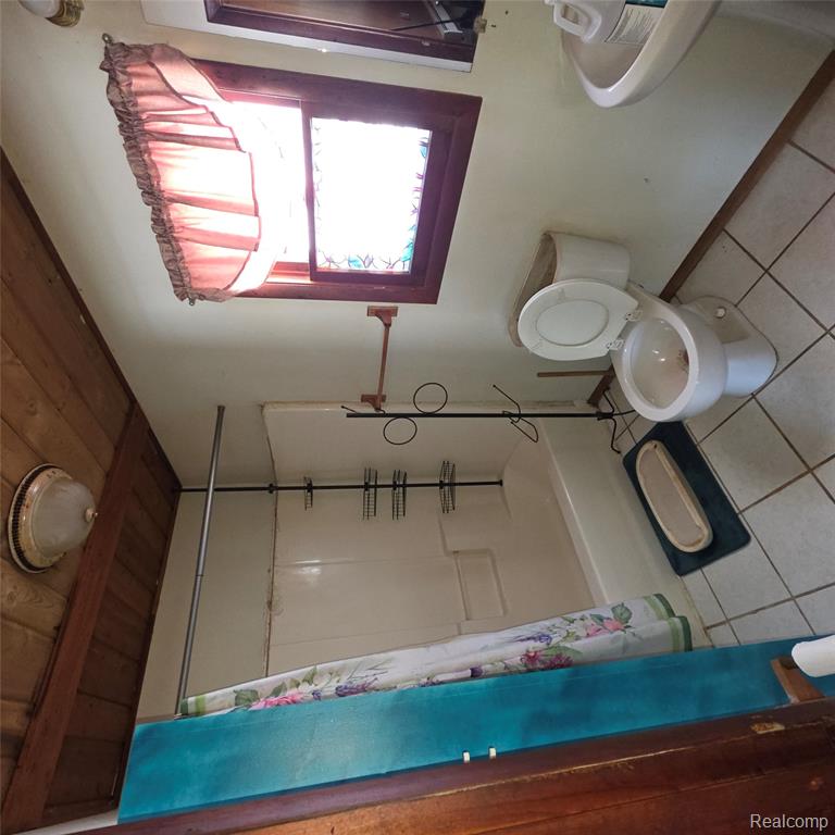 4080 Mitchell Road SE, Kalkaska, MI 49646 — Photo 15