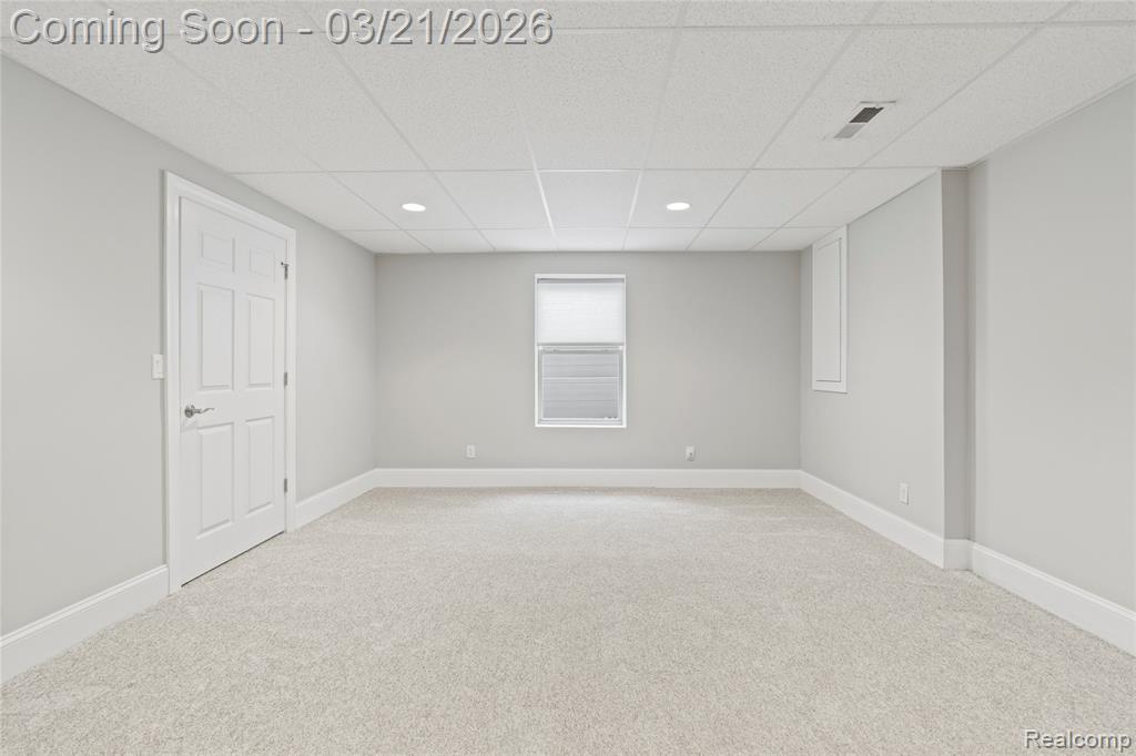 9247 Copper Ridge Drive, Davison, MI 48423 — Photo 42