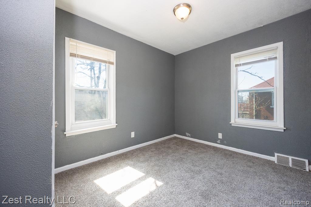 3795 Kendall Street, Detroit, MI 48238 — Photo 23