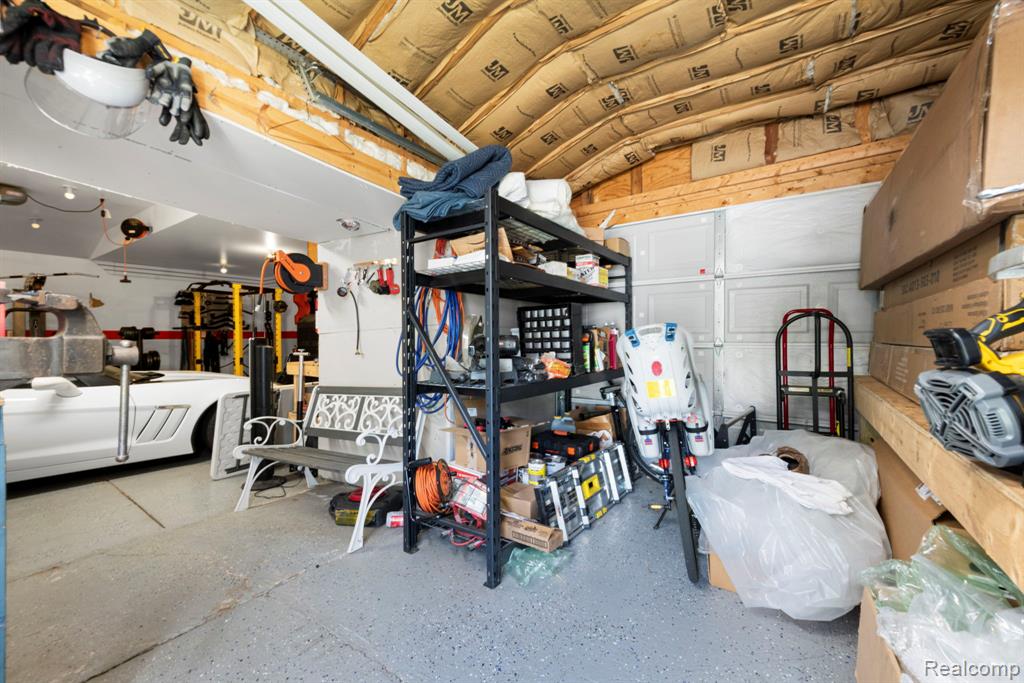 1570 Tamson Street, West Bloomfield, MI 48324 — Photo 40