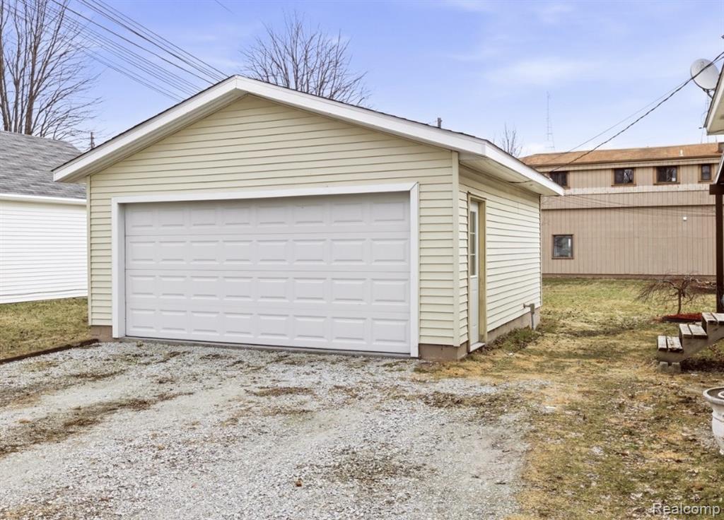 69234 Stone Street, Richmond, MI 48062 — Photo 4