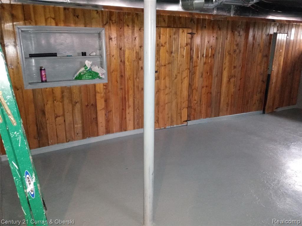 11294 Engleside Street, Detroit, MI 48205 — Photo 12
