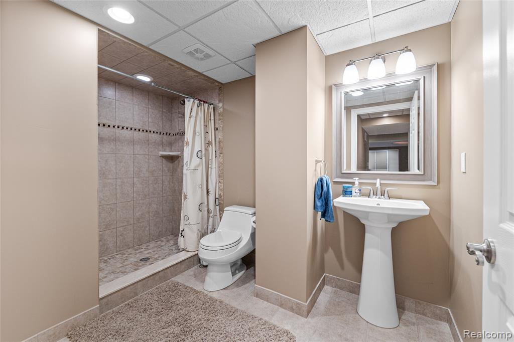 53270 Sams Lane, Chesterfield, MI 48047 — Photo 29