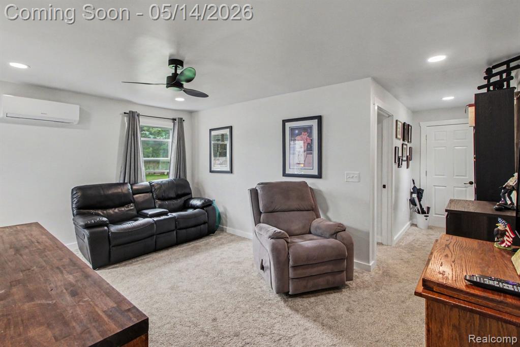 1649 Windingway Drive, Wixom, MI 48393 — Photo 14