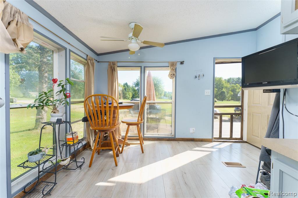 1888 Murray Road, Dansville, MI 48819 — Photo 6
