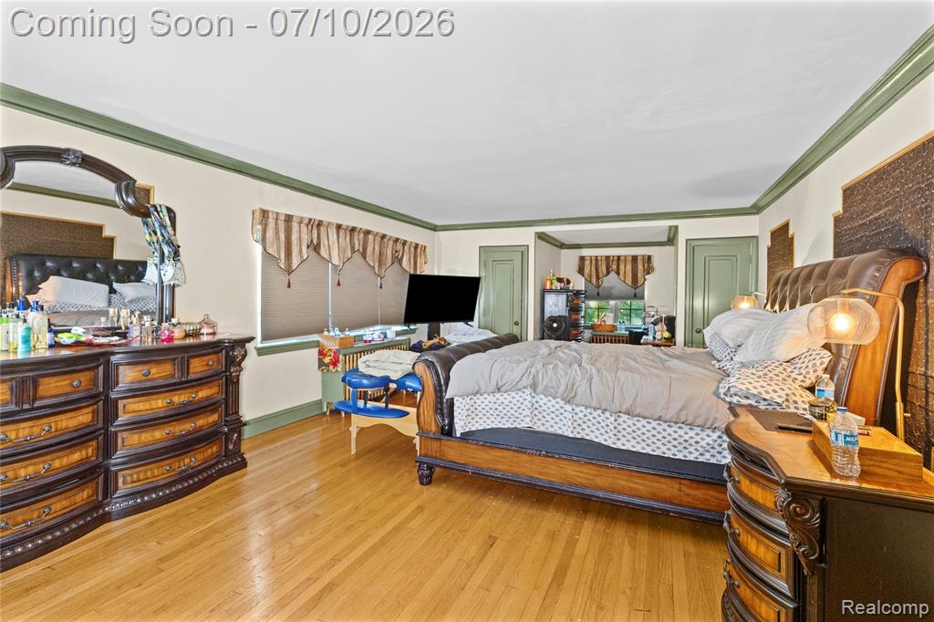 1117 South Drive, Flint, MI 48503 — Photo 20